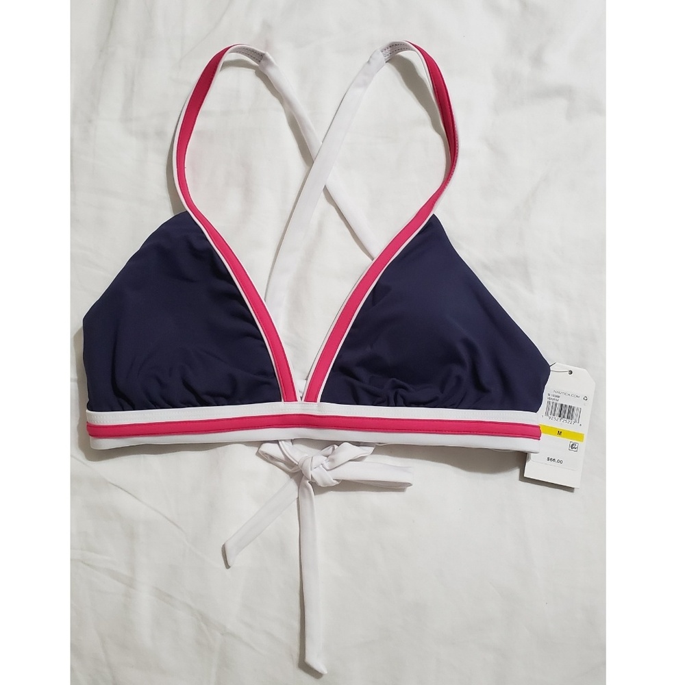 Swimsuit